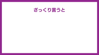 դϤ륢`?` @ɼ