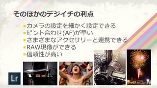 ΤۤΥǥ
! ?O򼚤OǤ
! ?ԥȺϤ碌(AF)礤
! ?ޤޤʥ`BЯǤ
! ?RAWF񤬤Ǥ
! ?mԤ?ߤ
 