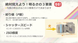 ! ?д뤵ϤΣҪؤǛQޤޤ
?gꂎF
~ҙ褦뤵ΣҪ
?ߤ˴ۤ???T?g?ĿǤͫפ
ͬǡͨΥv낎
?å`ԩ`
?ISOжȶ
󥵩`˹򵱤ƤƤrg
󥵩`?äƤɤ뤫
 