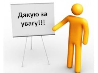 Персоналізований маркетинг