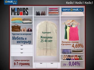 Кейс! Кейс! Кейс!
 