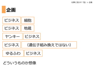 意識低い社会人のためのゆるふわビジネスマナー 先生 林雄司