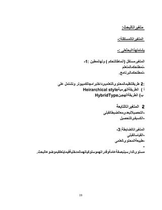 19
:
-:
-
-
-
-
Heirarchical style
HybridType
-
-
-
-
-
-
-
-
 