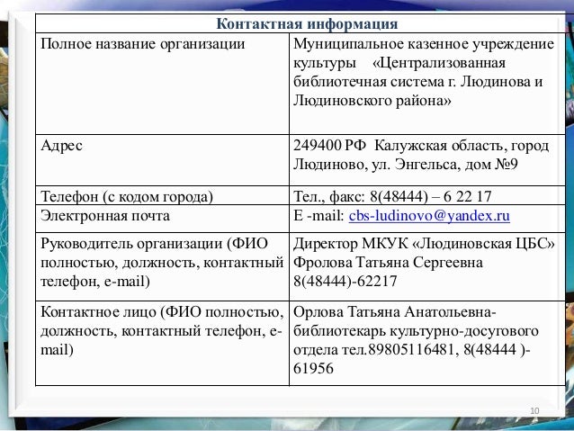 Автоваз полное название организации