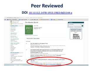 Peer Reviewed
DOI 10.1111/j.1478-1913.1963.tb01144.x
 