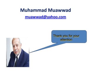 Dublin Core Metadata Generator
https://studentaffairs.stanford.edu/soap/toolbox/dublincore
 