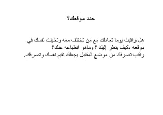 ‫و‬ ‫را‬ ‫ه‬
،‫؟‬ ‫ا‬ ‫ه‬ ‫و‬ ‫؟‬ ‫إ‬ ‫آ‬
‫و‬ ‫ا‬ ‫را‬.
‫؟‬ ‫د‬
 