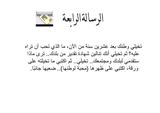 ‫ا‬ ‫أن‬ ‫ي‬ ‫ا‬ ،‫ن‬ ‫ا‬ ‫و‬
‫ك‬ ‫دة‬ ‫أ‬ ‫؟‬..‫ذا‬ ‫ى‬
‫و‬ ‫ك‬....‫اآ‬
‫ه‬ ‫اآ‬ ، ‫ور‬)..(ً.
 