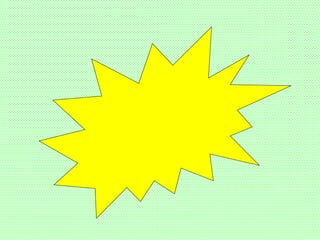 تصميم دراسة مسحية