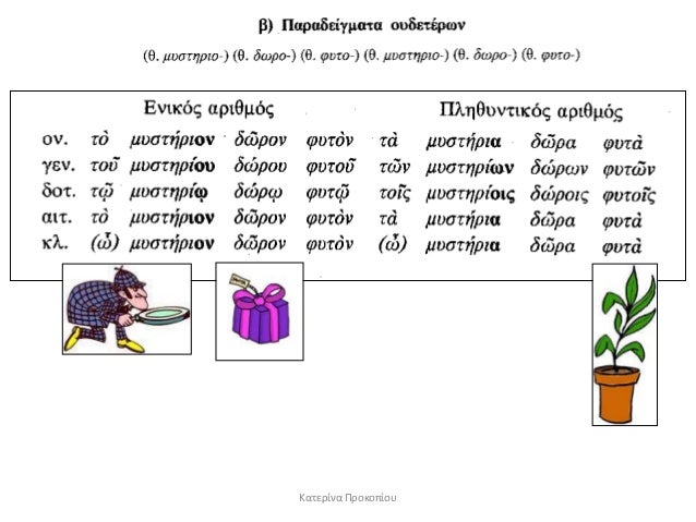 ÎαÏεÏίνα Î ÏοκοÏίοÏ