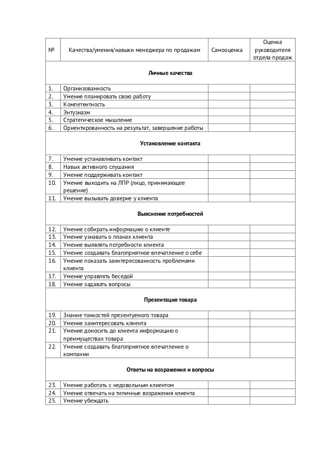 Проверка чек авто