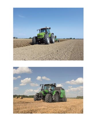 Кыргыз Агро Маркет 