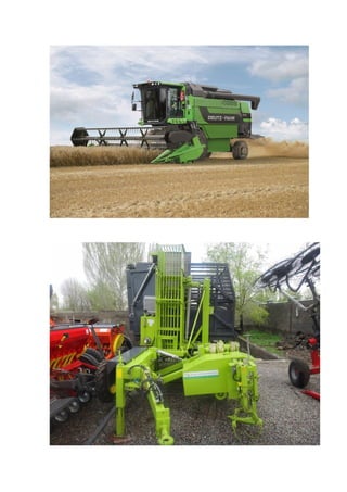 Кыргыз Агро Маркет 