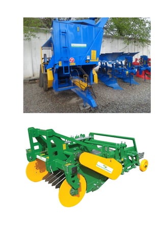 Кыргыз Агро Маркет 