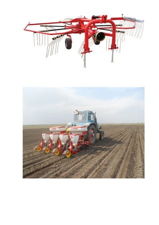 Кыргыз Агро Маркет 