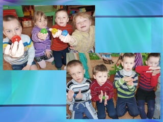 Строка 1 Строка 2 Строка 3 Строка 4
0
2
4
6
8
10
12
Столбец 1
Столбец 2
Столбец 3
 