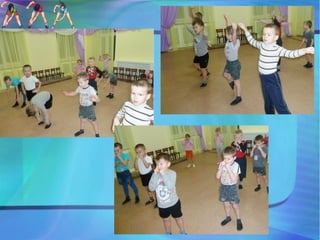 Строка 1 Строка 2 Строка 3 Строка 4
0
2
4
6
8
10
12
Столбец 1
Столбец 2
Столбец 3
 