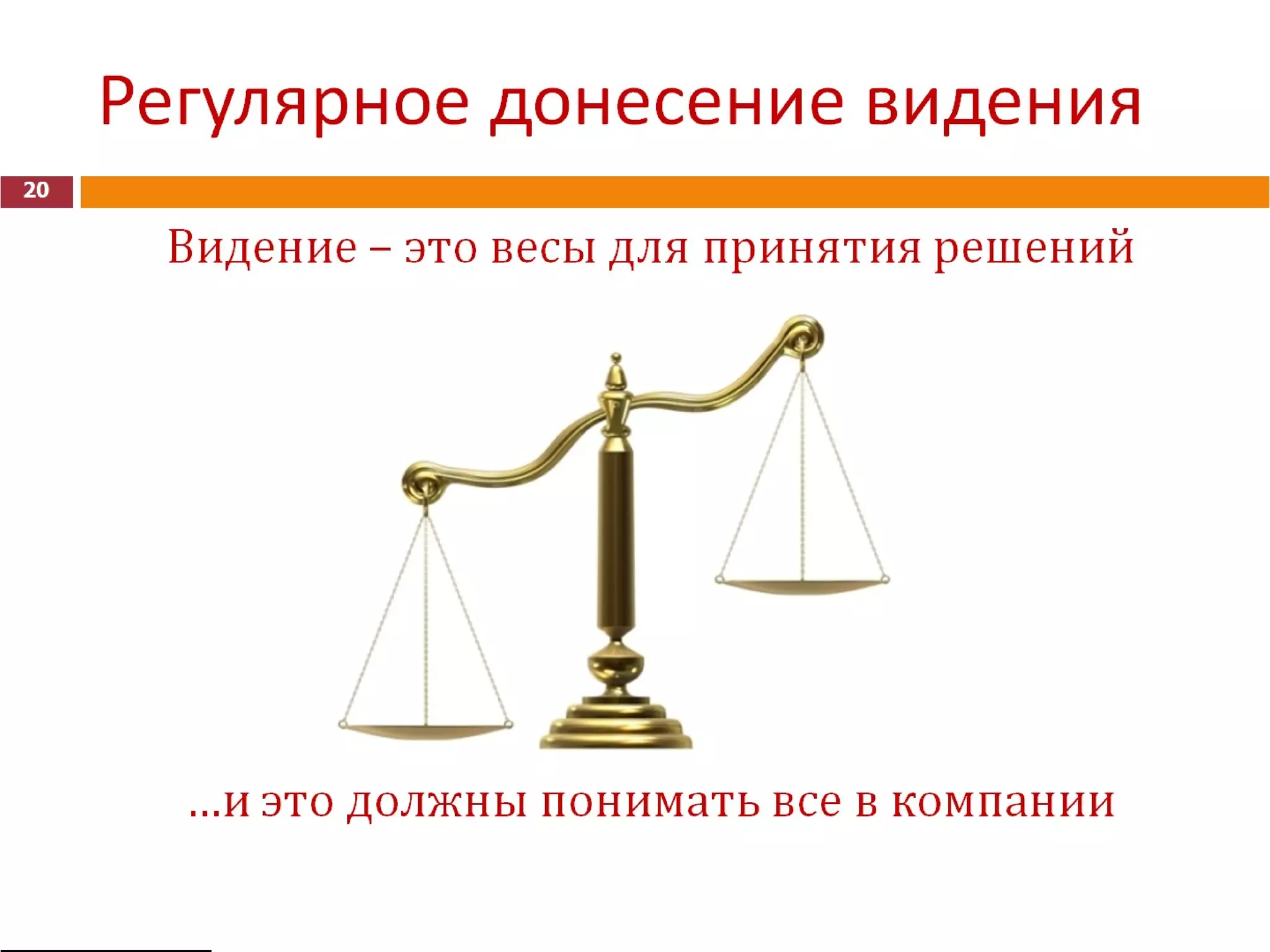 Удалённое управление бизнесом - история Квестории