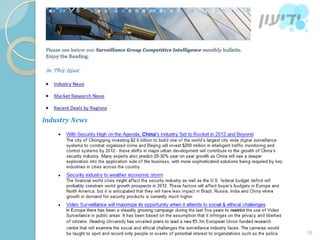 16 www.mataninfo.co.il www.facebook.com/mataninfo  sarit.haim@gmail.com  054-8035645
 