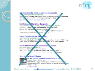 18 www.mataninfo.co.il www.facebook.com/mataninfo  sarit.haim@gmail.com  054-8035645
 