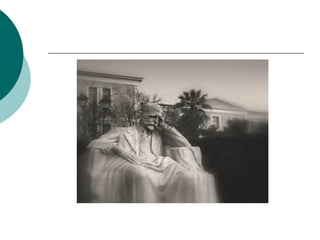 κωστής παλαμάς (costis palamas)