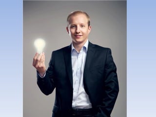 Вячеслав Попов