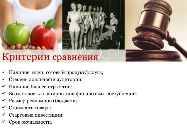 Франшиза на юридические услуги Франшиза на юридические услуги франшизы голливуда фильм