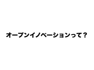 `ץ󥤥Υ٩`äƣ
 