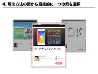 ѩ`ʥ륢
4. QΰKĤһĤΰxk
 