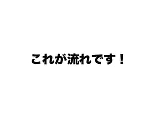 줬Ǥ
 