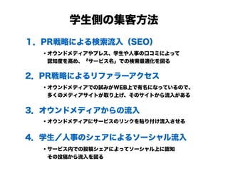 PRԤˤ루SEO
ѧȤμͷ
3ɥǥ
4ѧ¤Υˤ륽`
?ɥǥץ쥹ѧ¤οڥߤˤä
?J֪Ȥߤᡢ`ӥǤΗm
?ɥǥ˥`ӥΥ󥯤N긶뤵
2PRԤˤե`
?ɥǥǤԇߤWEBϤˤʤäƤΤǡ
?यΥǥȤȡϤΥȤ뤬
?`ӥڤǤͶ奷ˤäƥ`ϤJ֪
?Ͷ夫
 