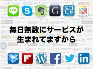 ՟o˥`ӥ
ޤƤޤ
 