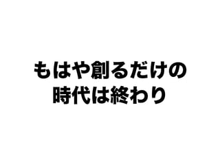 Ϥ䄓
rϽK
 