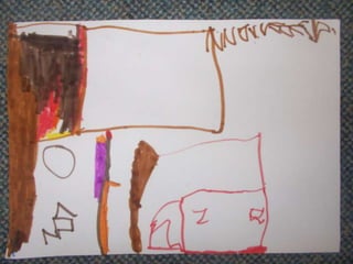 ΠΡΩΤΟΜΑΓΙΑ ΣΤΟ ΝΗΠΙΑΓΩΓΕΙΟ