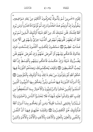 wxäxº ]‡]Pjx iÁW};fj]Ìµ·â——xËŠ”EHfWD$',0@bÌ——xÊ;@mæ——µ;;f½;‘ iEHfWÀ——;
zÕ_³£W}]âx•ç——€;fæ~”æ——¶jwxäxº ]‡]Pjx iE _ü}=@æ——hWÌ;µ]f}C;fjÊ——WÌ]j
$(#0 A§W¨——‡ ;Ýx”y;O _ü}=@j~Ë——x«H¤f}C;fjÊ——WÌ——]j zÕ_³£W} ]Ì——µ·;€j
$($0½B¦§W¼j•½c}@}Ë;â——WÌxµ™;·€ºx”½;€Ê;¤}Cj)½——L¶„;fj]Ìxµ™;·€”E ]à– ;ÝW¢v™}”^j~C
;ÝW¢v™}”^j~C _à]¼¦hx•zÊ„}C _ü}=@æhWÌ——;µ] _à}”jwxäxº ]‡]Pjx iÁW}=@æ¦•@?âxËŠ”Ej
]ß–}C ;Ý~º˜ _­$(%0½c»§x„iP@cPæµ;Ž] iE;f½;‘j-_à–Pæ]ƒ~C_àW¼§W~ç]__æ ‡
vè ‡æ]•=@æ——~”}¿ ‡ Ê;¶——;)x?U½» i­——”Eâhx•½c£™;¤x‘ _à——W¼_§}º;chWÍ;¦~f}C WÂ™;¤——x·€”E
å——;¶x³™ i¯”E ]à——]¼~}Ë——;…}¿——;BiÌ_¼ƒ iE½——;€WP}C=@væ——~”½——;¶; ;Ýx”y;Oâ——x•  ó‘}C
½;€_æ;µ³; Ã™;¦hW¬£€”E]à]¼~?U½ƒ½•xÊ_³}wâx•ß _©x³€”E=@j~Ë;«H~Eià——)_àW¼x»€º~²W}
Pæ‹±”E]à]¼;_æ;½;¦_³;Pj$(0½B¦¬W£j•½B¦™}±€º ]‡è ‡æ]•½;¦_¬——;~@?j) ;Ýx”y;Oâ;
=@jÊ_³;~ } _à]¼}”½;¦€ºj@BÊ——i© ]‡ F½£€”E=@æ——~º…_NE ]à]¼}”½;¦€ºj _à——W¼x¶™;¥§x»W}
àW¼ x°¶;€½——»W£; $('0½——„²§xº——;Ž½A¶™;¥——§hx•à]¼¦——x•½;€€Ë——;…}Cj xÃ_¨ i­——”Eìx
_àW¼W”_æ;jhYÜ„W _÷—;´—W}?U½—§—W¨V€} €E]à—W¼—xº¤—;jx iE xÃ™½˜W}à—x–WÌµ—‘j_à—]¼—;¶™;¥—§—hx•
ŠWD;fæ——¦x•ç——] ;; _àx–WÌµ·——W}½——¼_§}º;] iE Ù£——}‹_ß}) gÛ€ºŽ½——;¦]}æ——~º
$()0½c»——§x²;½——A¦™;¤_¼]} à_Ì——•è}º——; _àW¼W”_æ——;j _àx–WÌµ·W}j $((0 B§——xº;
~
 
