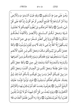 âxË——Š”Ex?— }çv™;– Ê™¼ˆ} €E]cæ¶——j _àW¼hW}Pè——}º;;fæ——ŠÌ_³] ;ÝW¢v™}”^j~C
âxË——Š”E $+0üx»xº™Š²——”Eì——}º;x iEå——;¦_³}” }}C)_àW¼hW}Pè——}º;=@æ——]}}Ë——;‘
_à–xiÌ——x… ; €ÁW}à–j½——cƒæx½——¼;€æ´_£——jx iE™ß§W¨ ‡â——;;fjIÊ ]¯——
;f½;‘½——•j xY_P} €EìxâWÍW©_³]•=@æ——€æ· _à}” ;ÝW¢v™}”^j~C $,0;fj]Ì——xµ™;‘
=@æ€½——;‘½•) ]F@}Ë——³€”E ]à]¼}” ]Û³™ ;°——]+?U½§——W”_j}C_âx•x iExfj]Nâhx•à——]¼}”
âxË——Š”E ;ÝW¢v™}”^j~C %#0;fj]Ì——x¯_£]=@æ——€½;‘½——•j Ù_» i­——”E;fæ]³——§x±;¤ _­——
_à]¼H€}CdÌƒ } %$0;fj] ;ôµ—=@æ—€½—;‘½—i•à—]¼¦—;iß—;Šj _à—]¼—­—µ—€}C=@vj]Ì—x­—;…
=@æ——~ºx»;j=@æ———¦•@?â——xË——Š”EHfWD %%0;fj]Ì——­…} €E ]à–xiÌ——x… ; €Eìx
½¼§x _à–,xåH¦ ©€”E ]Â™ ª _‰}C ;ÝW¢v™}”^j~C _àW¼hW}Pè}”WD=@væ¤£…}Cj xÃ™ ªxº™ i¯”E
W÷—x¯—£€”Ejh™à—‰} €Ejè——»} €Á;‘W _ü—;¶—WÌ——;µ€”E]ß—;¥—•4 %0;fjÊ——xº™;…
½b„æ€½;¦€º ‡_P}C Ê;¶}”j %'0;fj]ÌH‘}Ë;~ ;;}C) A;¥•xf½Wæ;¤ _­_ß;–)™Ù§x» i­”Ej
vìGx€WD, iE ŠWD=@vjÊ]£_³;~ Šf}C %(0eü——W£j• fÌxË——;€ _à·}”ìGx€WDxxäx•_æ——;è}”WD
âx•=@j]Ì;µ;‘âxËŠ”E~ ;
»€”Ec½;¶; %)0›à§x”}Cšd_æ—— F@}Ë; _à·_§}º; ]_½;…}C
_à–âxËŠ”E ŠWD ;Ý³£H~E ;ÝzÌ;€½——•j½;¦}º¥hx•@cÌ;®} ŠWD ;ÝzÌ——;€½•wxäx•_æ;
_à·I¦~²;€_ß}œß °;âx•½——;¦_§}º; _à·}”nÌ;€½——•j Wr€CiÌ”E rxN½}½——;¦~”xO@P}C
„
ñ
 