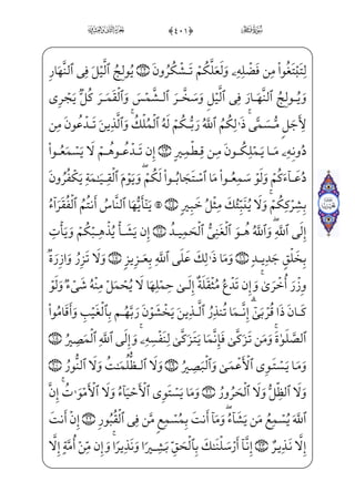 ]â _ª;¦}”½——H€WD;f_æ——;_Ì——xxiiÍ——x³W}=@æ——~”½——;j _à]¼i§ x¯——xj _à]¼}”½——£x„=@_æ——;¶€”}¿——;
'(0;fæ·x€¿½• ]Û;¶€º;~ ìx–@;OWÀ;]h½ ¯;è ‡æ]•è;¶€”}¿; ''0;fæ]£xº™;´€”E
hWFP '*0üx»}º™³€”E hWFÌW}½H¦•@?=@væ~”½; ')0âxÊW©™ ‡iÌ ª i­”Eìx¶€”~¿——;
l]äH€WD,_à·——}”;f;O@?f}Cß_£;l]ä}” _à——¤¦——•@?c½——; '+0;fj]Ì™;–jè——‡æ——]•
iâ³‰x±;~ });fæ——]»}º_³;~ __æ——­}ý; Ì _ª hx­——”E ]à·»Šº——;rxËŠ”E ]à——‘]÷—W£—;·—}”
}=@æ~”½; ',0üx³»_ƒ}C _à·H¦£‰xº ‰~ }j zÛ™}ºx…_âhx•à·}º]ƒ_P}Cj _à·xÊ_}C
½;¦——j}P½;¦——}” Ìxµ´f}C ]Ù——»€±;€½——H€WD (#0;fæ]£——xº;¶¦]•½——;¦hW}Pè——}”WDU½H€WD, _÷——;Š
f}C vè ‡æ——]•è}”WDU½——;¦_§„_j}Cj4 ($0üx¦x•ç——]»€”Ecij}CU½H¦‘f}CU½——;¦™§™}±;…
WâW|U@;Ê——»€”Eìxf_æ——;_Ìxß ‡_P}¿——; (%0;fæ]³£——H¤j•à·H€WD vrxN½——£x³W}WÌ _‡}C
½——;¦}” _à——]¼H€WD j ('0;fæ——~º§xº——;Eå——•xO_Ì——x®——}”x?— }çv™;–HfWD (0âWÌ———x®™„
zÃ™H¦ƒâhx•à]¼™;¦_ƒÌ…}¿; ()0;fj]PxË™„ eÙ§x» ©}”½——H€WD j ((0;fæ~²W|U½;´}”
vìx¦}½——¼™;¦P_j}Cj ;Ýx”y}Ë——;‘ (+0›àWÌ——;‘›d½——;¶•jYQæ——¦‘j (*0zfæ——]§j
c½;xf½³_»——©€”E@?vyÌ;~½i»——}ý; )#0üxWÌ®j•à–æ——]³£~}¿; (,0ßx?vyÌ _‡WD
ìhW}P ì——x³•HfWD,U H;‘c½——; )$0;fæ——‘PÊ——]»}”½——H€WD vè——‡æ——]• ]Â™ ª _‰}C
,Ì _ª£€”E ;a½ ¯——³hW}FWÌ ŠExf}C vè ‡æ——]•è}”WDU½——;¦_§„_j}¿——; )%0 WâxÊ_¼§ ‡
‹
ó
 