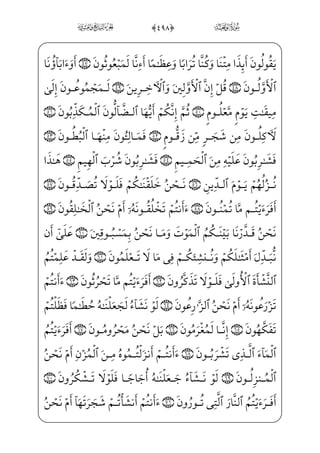 +
xä_§}”WD=@væÊ;f½;‘½——• ìx­;€]ä¦hx•Bå»_³x€l]ä}”iæ;…@;OWD ià——xä_§}”WD½b£¬x¦]•l]äi}P
;aWÌµ·W} _ÙH¤»;~_ß)wxäxº§——W¨ ‡â;iß x°]§‰x”@cN@;Ê——€}Cx i xß³ƒj]ß_£;âx•
™ß_§Š”E?U½——;€@? DÃx¦™; æ——–_âi•}C +0WP½——H¦”E WÂ™ ª _‰}C_âx• ;Ý——H€WD, A§xº;
_ß;–_ß-wxähW}P;å——»_„P=@æ]ƒ_Ì——j;iÌx… ; €E ]P}Ë _ª——½c»——W|U½;j@BÊ——Wƒ½ ‡
=@æ~”^j~C ]ÌH‘}Ë——;¤½»H€WD-;fæ——]»}º_³ }âxËŠ”Ej;fæ——]»}º_³âxËŠ”ErWæ——;¤ _­
=@æ¦ ­_„}CâxËŠºx”)_à·i}P=@æ¶H~E=@æ¦•@?âxËŠ”ExN½£x³™_ß ,0 WÂ™£€”} €E
;fj] Wó™ i¯”EìHæ]½»H€WD-Då——³x‡yjx iE ]Y_P}Cj-Eå;¦ ­„½§€IÊ”ExhxË™;–ìx
]äŠ”½ c¯xº«]• iE;Ê]£}Cf}C G_Ìx•~CvìGx€WD_ß $#0 YF½——­x„W _÷—;´—W}à—–Ì_ƒ}C
]_½;…}C vìGx€WD_ß $%0üx»xº _­]»€”Ecij}C;fæ‘}Cf} x G_Ì——x•~Cj $$0âGxÊ”E
l]äŠ”½ c¯xº«]•Ê]£}C iE™ß $0›à§x²;šd_æ F@}Ë;ìhW}PÃ_¬——¯;fWD
âxËŠ”EâWÌx­™;«€”EHfWD_ß-wxäW€j]Nâhx•à——¤¦xˆ½•=@jÊ]£Á; $'0ìx¦xN
f@Ì _­«€”E æ– ;Ýx”y;O }}C-xå——»™§x¶€”Ed_æ _àW¼§——xº–}Cj _à]¼ ­µ€}C=@vj]Ì——x­;…
)fß}º~Œ _àW¼x¤ _ª;~â——x•jWP½H¦——”Eâhx•fß}º~Œ _àW¼——x_æ;â——hx•à]¼}” $(0]üW£——]»€”E
=@æ]£;«;¤_ƒEâxËŠ”Ej $)0xfæ¶H~Á;xN½£x³™)l]hN½£xwxäW}] iE]_hWæ;«] ;Ýx”y;O
_ÌGx®——¨;)nÌ®]¨€”E ]à——]¼}”x iEì}”WD=@væ——]}½;€}Cj½——;–jÊ]£_³f}C ;Gæ——´™Š±”E

 