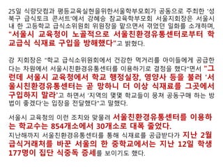 2013.10.24.
농식품부 친환경농업과,
유기가공식품
관리관련
한-EU 실무자협의
회의자료
당시에
‘가공원료 예외 인정
품목 고시(안)’으로
이름 붙임
협상도 하기전에
장관고시를 통해
사실상 전품목에
걸쳐 외국인증만
으로 수입 허용
 