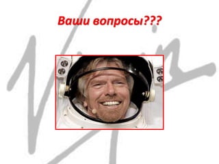 Ваши вопросы???
 