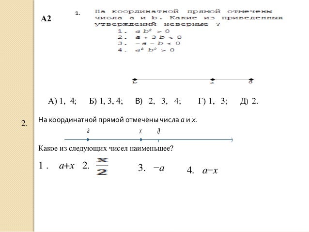Рис око модуль гиа
