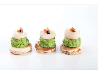 Как отладить качество  на кухне ресторана