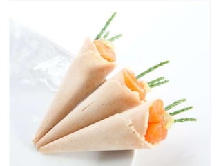 Как отладить качество  на кухне ресторана