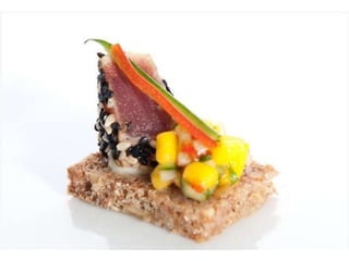 Как отладить качество  на кухне ресторана