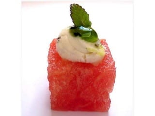 Как отладить качество  на кухне ресторана