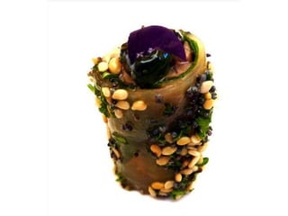 Как отладить качество  на кухне ресторана