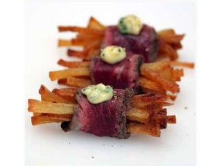 Как отладить качество  на кухне ресторана