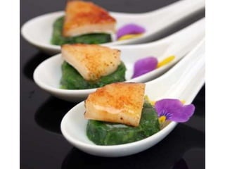 Как отладить качество  на кухне ресторана