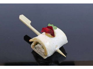 Как отладить качество  на кухне ресторана