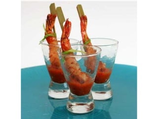 Как отладить качество  на кухне ресторана